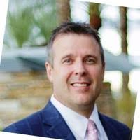 70+ "Haught" profiles