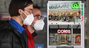 3.9 out of 5 stars 28. Coronavirus Shopping Limits On Masks And Where To Buy Them