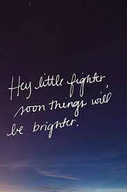 Motivational And Inspirational Quotes About Life Words Quotes Motivational Quotes