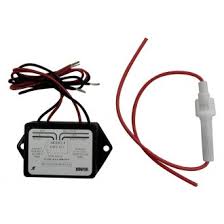 Fireboy and watergirl is for everyone. Fireboy Xintex Cnv 12 1 12v Dc Voltage Reducer Boatid Com