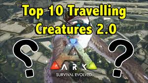 To spawn an item using the item id, use the. Aberration Dinos Plus Summon Commands Ark Survival Evolved By Aaron Longstaff
