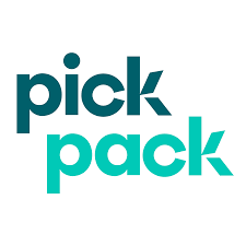 Find another word for pick. Pickpack