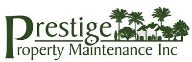 We did not find results for: Juniper Landscaping Acquires Prestige Property Maintenance In Florida