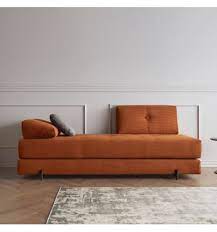 Vendita online di sedie, tavoli, tavolini, letti, divani, complementi d'arredo, idee regalo Divano Letto Singolo O Matrimoniale Piccole Dimensioni Sigmund