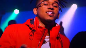 Nacho Ft. Rauw Alejandro, Bryant Myers & Lyanno