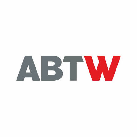 https://encrypted-tbn0.gstatic.com/images?q=tbn:ANd9GcT25VW7orEsWEkaV0fuUo4XeIgpyyYVEi_sdx1FfWB2tg&s=10