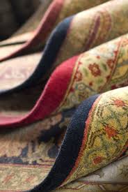 Maybe you would like to learn more about one of these? Rug Cleaning Riverview Fl Citrus Carpet And Tile Cleaning