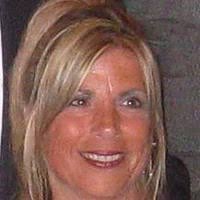 Debbie Esbenshade email address & phone number