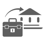 1 weitere bewertung über fidor bank ag lesen nur die neueste bewertung fließt in den trustscore des unternehmens ein. Fidor Bank Girokonto Erfahrungen Im Test 2021 Konto Bewertung