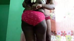 Aunty Cheating Husband: Amateur Amateur Porn feat. Indian beauty queen