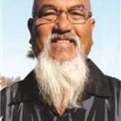 Farinas Family Obituaries