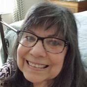 Bonkowski Family Obituaries