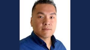 Fresno State Campus News