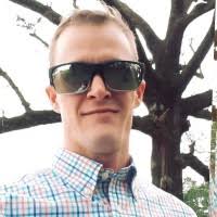 20+ "Braddock" profiles