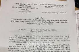 Dù đã đi du lịch từ đà nẵng trong dịp nghỉ lễ nhưng vị giám đốc hacinco không đến trạm y. Sy X2nb3xbv1om