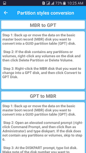 Make sure your sd card or usb stick is properly recognized by android. Bootable Sdcard Usb Lite Pro For Android Apk Download