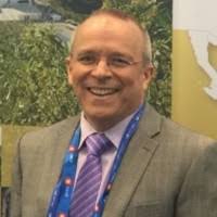 Ralph Shearing, P.Geol.(Alberta)