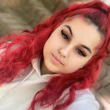 Haley Eichacker (@haley.fowler.92) • Facebook, Connect with friends