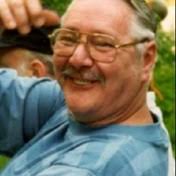 Pio Family Obituaries