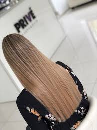 Available for download at simstrouble. Visit Jacques Andre Hair Spa Hairdresser Gdansk