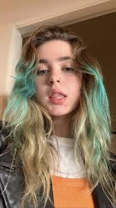 Daniel Bevins (dnlbevins)