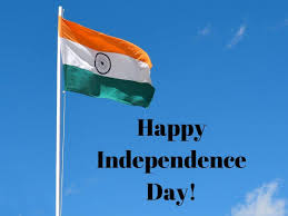 Independence day also known as the fourth of july is the national holiday of the united states of america. India Independence Day 15 August 2020 Wishes Messages Quotes Images Facebook Whatsapp Status