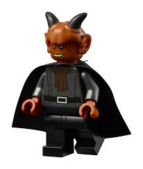 Check spelling or type a new query. Lego Star Wars 75290 Mos Eisley Cantina Infos Bilder Und Verkaufsstart Zusammengebaut