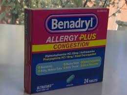 New Dangerous Benadryl Tiktok Challenge Bit.ly/2xb5cqa tik tok has just birthed. new dangerous benadryl tiktok challenge