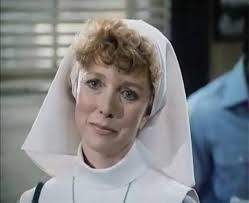 Central's show choir 1985-86 director