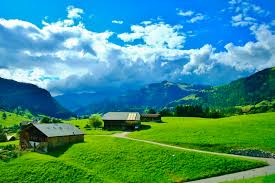 La suisse romande ou romandie est la partie francophone de la suisse. Decouvrez La Region De La Suisse Francophone