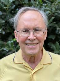 Classes of 1967, 1962, 1957, 1952