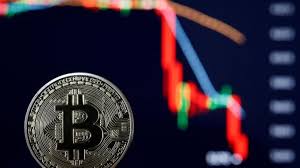 If you're getting started with bitcoin, there are a few things you should know. Bitcoin Btc Traders Call Sell The News As 12 000 Prediction Airs On Cnbc