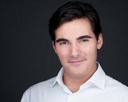 Mathes Brierre Architects' Team