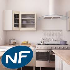 La Norme Electrique Et La Cuisine Blog 123elec