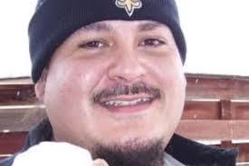 Neil Ortega's Instagram, Twitter & Facebook