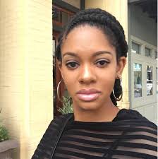 What is the reason for the Facebook monetization policy violation?