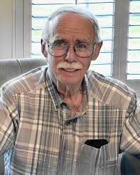 Obituary for Linwood Earl Shivar