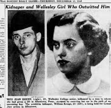 How Vintage Scrapbooks Saved Herstory