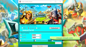 Descargar lords mobile mod apk 2.52 (gemas ilimitadas, dinero) sin anuncios, seguridad. Lords Mobile Mod Apk Cheats Lords Mobile Mod Apk Cheats