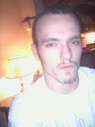 In Loving Memory of Nathaniel Araya Swank