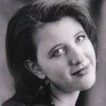 Doris Baskins's Instagram, Facebook & TikTok