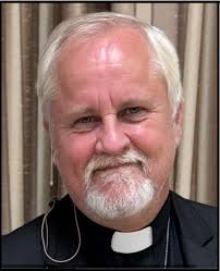 December 19, 2025 Newsletter — St. Andrew's Presbyterian Church