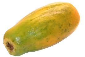 Image result for PAWPAW