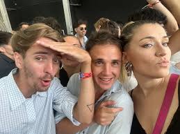 Jonathan Ezequiel Menendez (@jonathanezequiel_) • Instagram photos and  videos