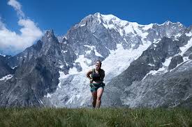 Maybe you would like to learn more about one of these? View Wow Mont Blanc 6 Images Pedia Edu