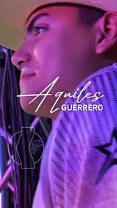 Comparte 📲 . . . Las Mesas de Seboruco, dijo presente en las Fiestas de  Elorza. Razón por la cual aprovechemos la oportunidad para conversar con Darwin  Serrano, quien bajo la musa