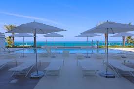 Pelican Stay At Monte Carlo Miami Beach Florida Located Opposite A Private Beach Area These Miami Beach Apart Florida Hotels Miami Hotels South Beach Hotels