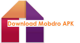 If you don't have an android emulator such as bluestacks, download it now. Mobdro Download App Apk Pc Ios For Free
