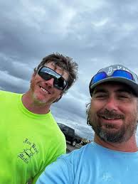 What are the best locations for kayak catfishing tournaments in the midwest?