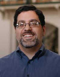 Amazon.com: Mathew J. Wedel: books, biography, latest update